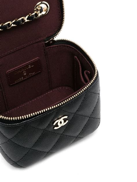 used chanel crossbody handbags.